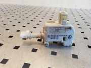 Tankverschluss VW TOURAN (1T1, 1T2) 1.9 TDI 1T0810773