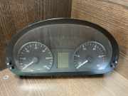 Tachometer Mercedes-Benz Sprinter 5t Kasten (906) 9064468421