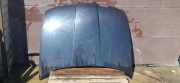 Motorhaube SEAT TOLEDO II (1M2) 1.9 TDI