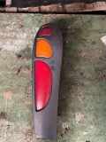 Rücklicht hinten links FIAT MAREA (185_) 1.9 TD 75 395509999