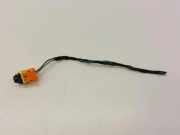 Kabelbaum VW PASSAT B8 (3G2) 2.0 TDI 4motion 8K0971613