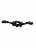 Lenkstockschalter AUDI A6 (4B2, C5) S6 quattro 202852 8L0953513G