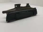 Türgriff links hinten BMW 3er (E36)