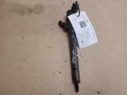 Einspritzdüse KIA CARENS II (FJ) 2.0 CRDi 0445110258