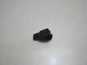 Andere Steuergeräte MERCEDES-BENZ VITO Tourer (W447) 109 CDI / 109 BlueTEC (447.701, 447.703, 447.705) A0065422518