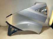 Kotflügel vorne links FORD TRANSIT Furgon 2.2 TDCi