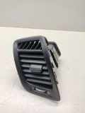 Frischluftgrill KIA OPTIMA 1.7 CRDi 974902T900