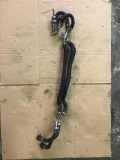 Luftansaugrohr BMW 2 Gran Tourer (F46) 220 d xDrive 16269718