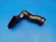 Luftansaugrohr MERCEDES-BENZ S (W126) 280 S (126.021) 1268310946OHL 1268310946