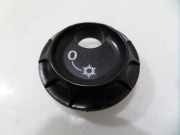 Schalter VW TOURAN (1T1, 1T2) 1.9 TDI 1T0816355