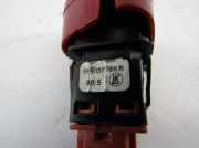 Nottaste CITROËN C2 (JM_) 1.4 HDi 9605776KR