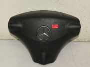 Schleifring Airbag Mercedes-Benz Vaneo (414) 1684600298