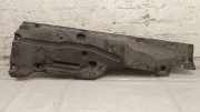 Unterbodenabdeckung links MERCEDES-BENZ GLE (W166) AMG 43 4-matic (166.064) A1666805201