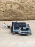 Relais VOLVO V90 II 2.0 D3 31652213