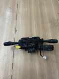 LENKSTOCKSCHALTER KOMBISCHALTER RENAULT TRAFIC III Furgon (FG_) 1.6 dCi 140 255672499R