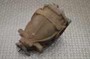 Differenzialgetriebe hinten MERCEDES-BENZ SL (R230) 350 (230.467) A2303511103