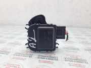 Regelventile für Innenraumheizung AUDI A2 (8Z0) 1.4 0132801206 6Q0907511B