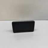 Navigationsanzeige MERCEDES-BENZ VITO Tourer (W447) 220 CDI / d (447.811, 447.813) A2059004113