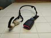 Gurtschloss Lexus IS 2 (E2) E034501