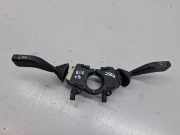LENKSTOCKSCHALTER KOMBISCHALTER OPEL VECTRA B (36_) 1.6 i 26051171
