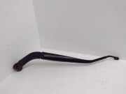 Scheibenwischerfuß MAZDA CX-3 (DK) 2.0