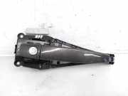 Türaußengriff links OPEL ZAFIRA TOURER C (P12) 2.0 CDTi 14096401
