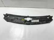 Anzeigetafel Rahmen SEAT TOLEDO IV (KG3) 1.6 TDI 6JA853655