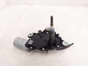 Wischermotor hinten Ford Transit Courier B460 Kasten () ET7617K441AB