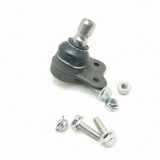 Andere Aufhängungsteile OPEL ASTRA G Hatchback (F48_, F08_) 1.7 CDTI OP-BJ-5583
