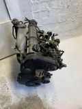 Motor MITSUBISHI CARISMA Sedan (DA_) 1.9 TD (DA4A) D4192T