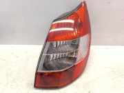 Lampenträger Heckleuchte rechts Renault Grand Scenic II (JM) 11A459B