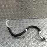 Klimaleitung MERCEDES-BENZ GLE (W167) 450 4-matic (167.159) A1678301204