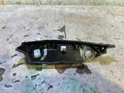 Stoßstangenhalter vorne rechts FORD KUGA III (DFK) 2.5 Duratec Plug-in-Hybrid LV4B17D958J