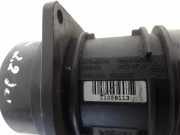 Luftmassenmesser Renault Espace III (JE) 7700314669