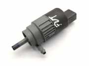 Scheinwerferwaschmotor HYUNDAI ix35 (LM, EL, ELH) 1.7 CRDi