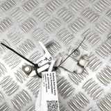 Türscharnier hinten links Audi A4 Avant (8W, B9) 8W0831403A