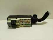 Sicherungskasten JAGUAR XE (X760) 2.0 D GX7314A067EA GX7314K131DA