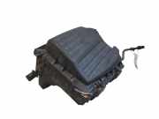 Luftfilterkasten OPEL INSIGNIA A Estate (G09) 2.0 CDTI (35) 55560889