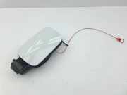 Kraftstofftankdeckel AUDI A4 Allroad (8WH, B9) 2.0 TDI quattro 8W0809906A
