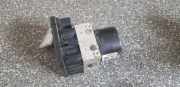 ABS Hydraulikblock OPEL ASTRA H (L48) 1.8 13244860