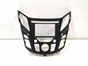 Musik-Player Verkleidung HYUNDAI i40 (VF) 1.7 CRDi U09C653810