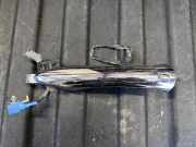 Türaußengriff vorne links INFINITI FX 30d AWD 996699
