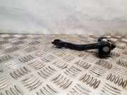 Türanschlag vorne rechts BMW 5 (F10) 525 d 7182005