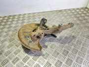 Radlagergehäuse rechts hinten Audi A3 Sportback (8V)