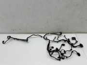 Motor Kabelbaum MERCEDES-BENZ E T-Model (S213) E 220 d 4-matic (213.205) A6541500200