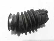 Luftansaugschlauch VOLVO V70 III (BW) 1.6 DRIVe / D2 BG919C623FA