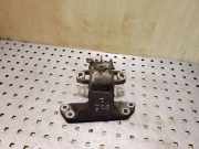 Getriebelager PEUGEOT 508 2.0 HDi