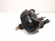 Unterdruck-Bremskraftverstärker MERCEDES-BENZ C T-Model (S203) C 30 CDI AMG (203.218) A0054303930
