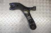 Querlenker links vorne Toyota RAV 4 IV (A4) 4806942060