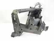 Längsträger rechts Nissan Juke (F15)